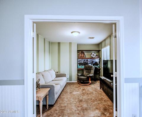 2209 W Central Ave, Coolidge, AZ 85128 photo 22