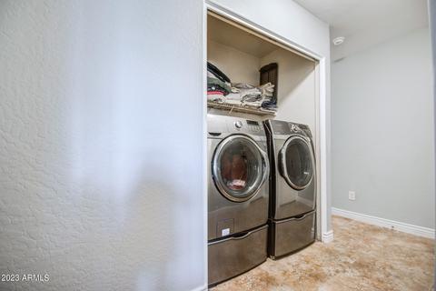 2209 W Central Ave, Coolidge, AZ 85128 photo 24