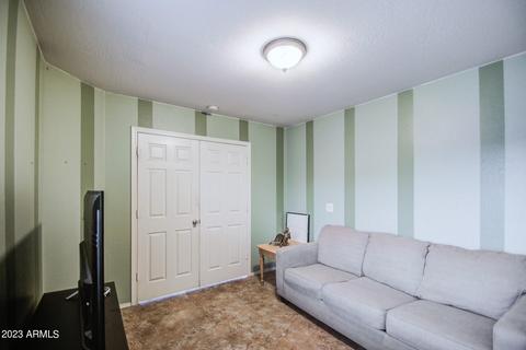2209 W Central Ave, Coolidge, AZ 85128 photo 23