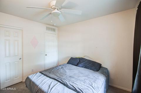 2209 W Central Ave, Coolidge, AZ 85128 photo 8