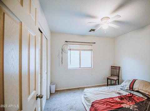 2209 W Central Ave, Coolidge, AZ 85128 photo 12
