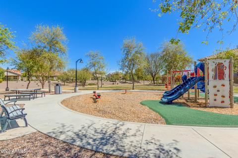 872 E Tekoa Ave, Gilbert, AZ 85298 photo 37