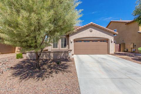 872 E Tekoa Ave, Gilbert, AZ 85298 photo 1