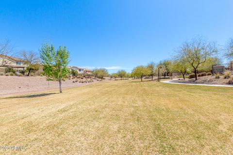 872 E Tekoa Ave, Gilbert, AZ 85298 photo 25