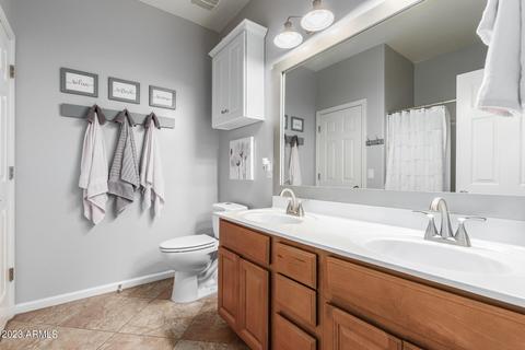 872 E Tekoa Ave, Gilbert, AZ 85298 photo 18