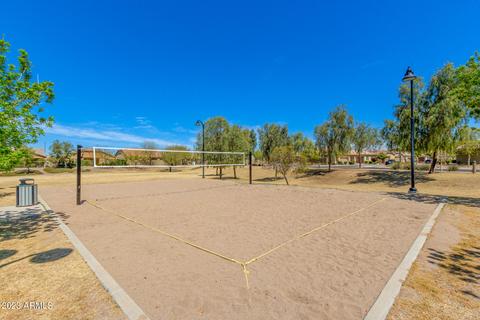 872 E Tekoa Ave, Gilbert, AZ 85298 photo 31