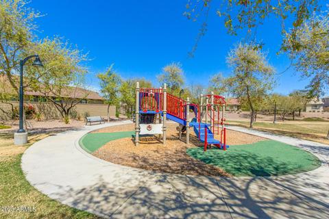 872 E Tekoa Ave, Gilbert, AZ 85298 photo 36
