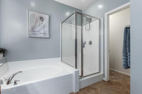 872 E Tekoa Ave, Gilbert, AZ 85298 photo 11