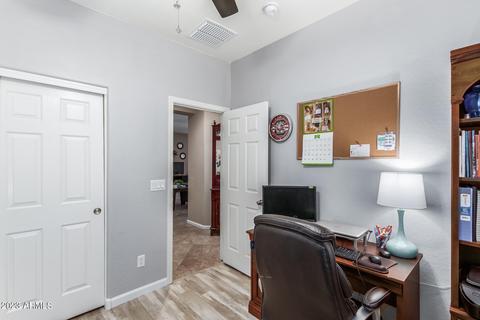 872 E Tekoa Ave, Gilbert, AZ 85298 photo 15