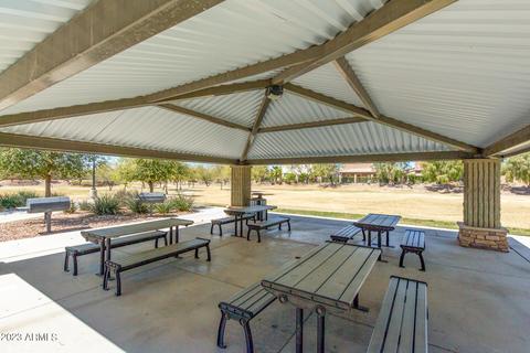 872 E Tekoa Ave, Gilbert, AZ 85298 photo 32