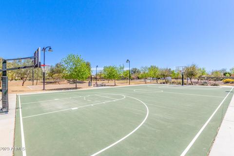 872 E Tekoa Ave, Gilbert, AZ 85298 photo 33