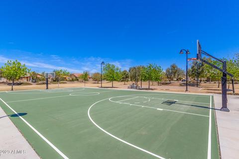 872 E Tekoa Ave, Gilbert, AZ 85298 photo 30