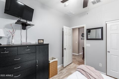 872 E Tekoa Ave, Gilbert, AZ 85298 photo 17