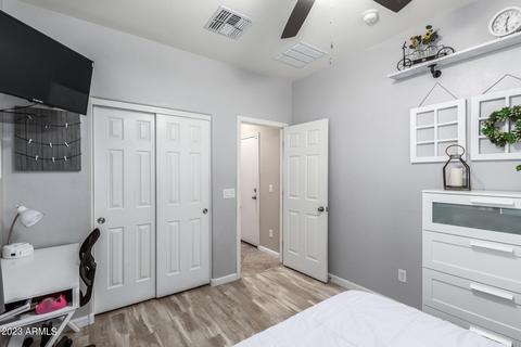 872 E Tekoa Ave, Gilbert, AZ 85298 photo 13