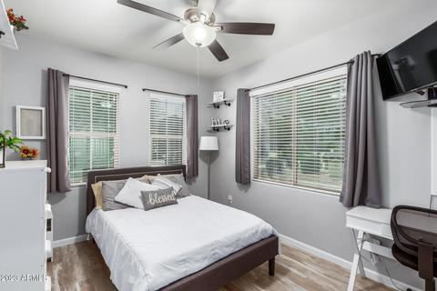 872 E Tekoa Ave, Gilbert, AZ 85298 photo 12