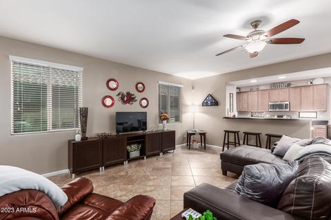 872 E Tekoa Ave, Gilbert, AZ 85298 photo 5