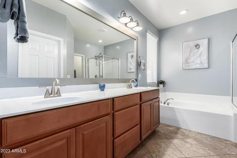 872 E Tekoa Ave, Gilbert, AZ 85298 photo 10