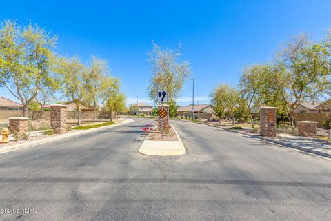 872 E Tekoa Ave, Gilbert, AZ 85298 photo 38