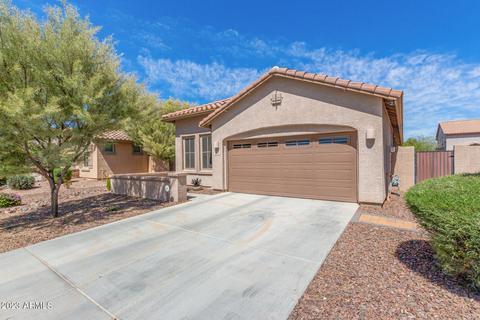 872 E Tekoa Ave, Gilbert, AZ 85298 photo 2