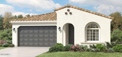 3548 E Dakota Dr, San Tan Valley, AZ 85143