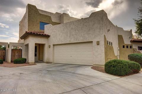 544 N Alma School Rd #27, Mesa, AZ 85201