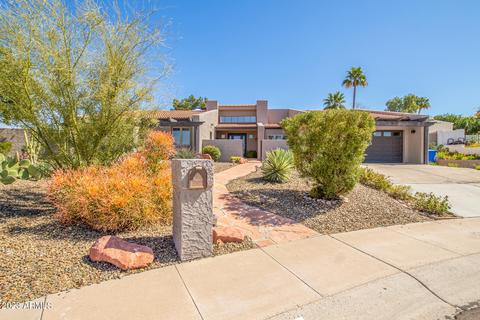 15627 N 8th St, Phoenix, AZ 85022