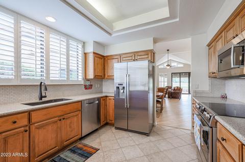 4029 E Paradise Dr, Phoenix, AZ 85028 photo 17
