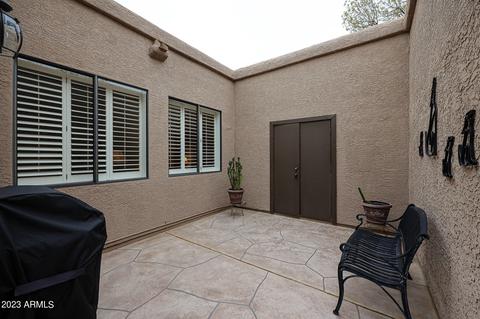 4029 E Paradise Dr, Phoenix, AZ 85028 photo 42