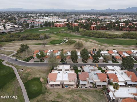 4029 E Paradise Dr, Phoenix, AZ 85028 photo 55
