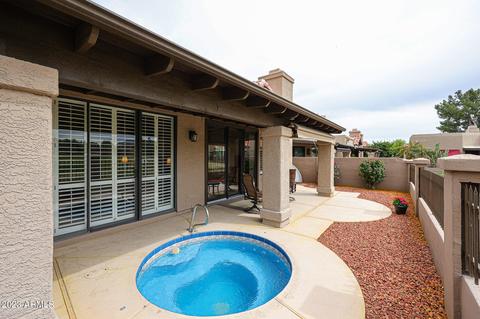 4029 E Paradise Dr, Phoenix, AZ 85028 photo 40