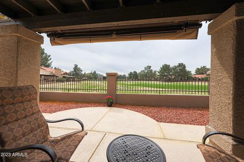 4029 E Paradise Dr, Phoenix, AZ 85028 photo 37