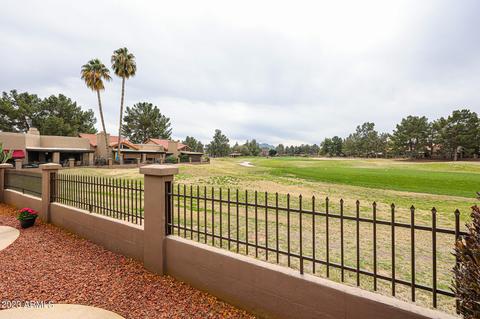 4029 E Paradise Dr, Phoenix, AZ 85028