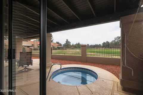 4029 E Paradise Dr, Phoenix, AZ 85028 photo 34