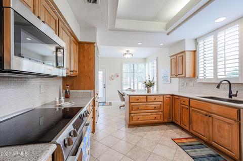 4029 E Paradise Dr, Phoenix, AZ 85028 photo 16