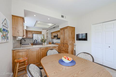 4029 E Paradise Dr, Phoenix, AZ 85028 photo 21