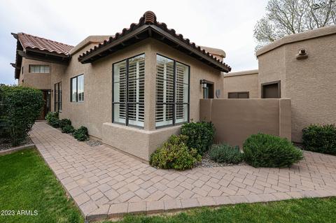 4029 E Paradise Dr, Phoenix, AZ 85028 photo 5