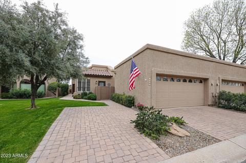 4029 E Paradise Dr, Phoenix, AZ 85028 photo 3