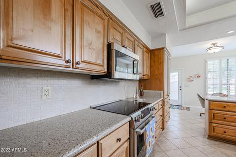 4029 E Paradise Dr, Phoenix, AZ 85028 photo 15