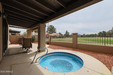 4029 E Paradise Dr, Phoenix, AZ 85028 photo 38