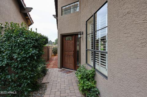 4029 E Paradise Dr, Phoenix, AZ 85028 photo 6