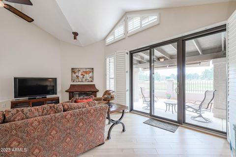 4029 E Paradise Dr, Phoenix, AZ 85028 photo 10