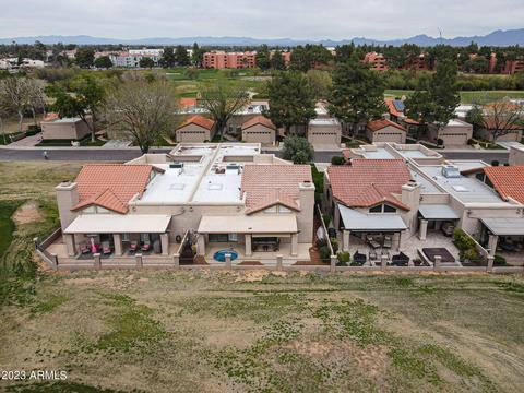 4029 E Paradise Dr, Phoenix, AZ 85028 photo 44