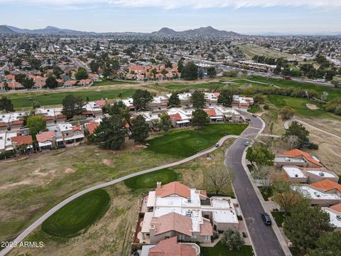 4029 E Paradise Dr, Phoenix, AZ 85028 photo 56
