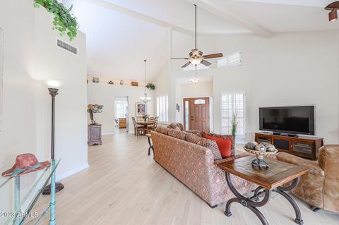 4029 E Paradise Dr, Phoenix, AZ 85028 photo 8
