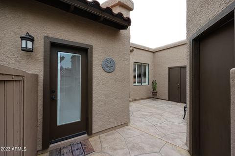 4029 E Paradise Dr, Phoenix, AZ 85028 photo 41