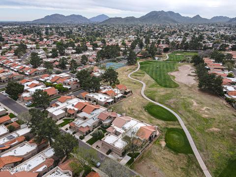 4029 E Paradise Dr, Phoenix, AZ 85028 photo 53