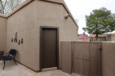 4029 E Paradise Dr, Phoenix, AZ 85028 photo 43