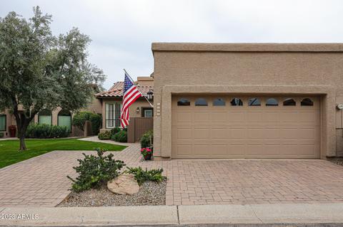 4029 E Paradise Dr, Phoenix, AZ 85028 photo 4