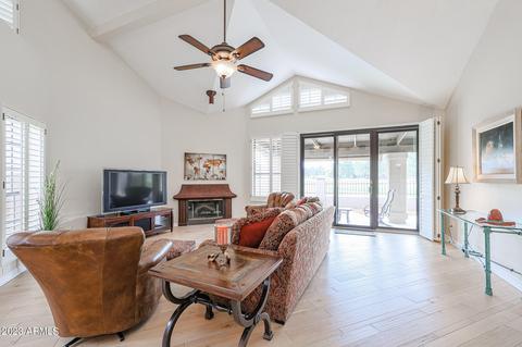 4029 E Paradise Dr, Phoenix, AZ 85028 photo 9