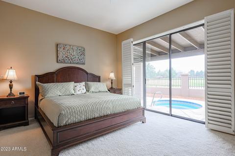 4029 E Paradise Dr, Phoenix, AZ 85028 photo 35